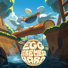 Все анонсы на Summer Game Fest 2026 &mdash; ремейк Code: Veronica, Alien: Isolation 2, Stellar Blade...
