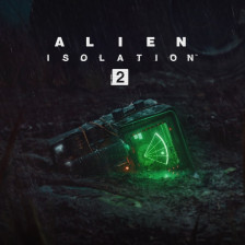 Все анонсы на Summer Game Fest 2026 &mdash; ремейк Code: Veronica, Alien: Isolation 2, Stellar Blade...