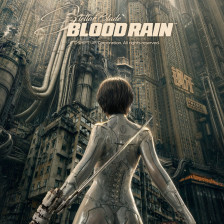 Все анонсы на Summer Game Fest 2026 &mdash; ремейк Code: Veronica, Alien: Isolation 2, Stellar Blade...