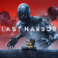 Все анонсы на Summer Game Fest 2026 &mdash; ремейк Code: Veronica, Alien: Isolation 2, Stellar Blade...