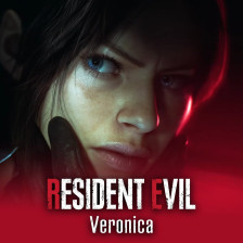 Все анонсы на Summer Game Fest 2026 &mdash; ремейк Code: Veronica, Alien: Isolation 2, Stellar Blade...