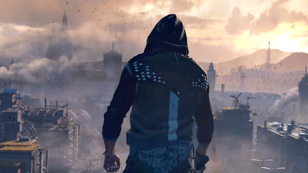 Dying Light 2 вместе с 2 играми отдают бесплатно и навсегда