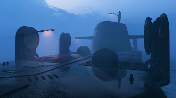 Call of Duty: BO 7 вместе с 4 играми дают бесплатно Call of Duty: BO 7 вместе с 4 играми дают бесплатно