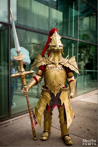 Восславь косплей Dark souls Восславь косплей Dark souls