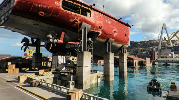 Call of Duty: BO 7 вместе с 4 играми дают бесплатно Call of Duty: BO 7 вместе с 4 играми дают бесплатно