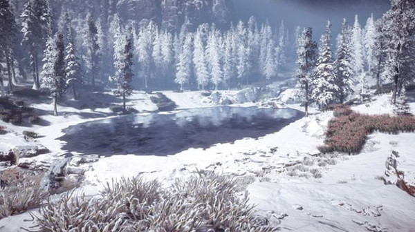 Far Cry 7 новый слив просочился в сеть Far Cry 7 новый слив просочился в сеть
