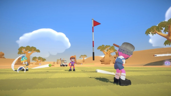 Блок из 3 игр для Steam дают бесплатно Блок из 3 игр для Steam дают бесплатно