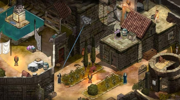 Call of Duty: BO 7 вместе с 4 играми дают бесплатно Call of Duty: BO 7 вместе с 4 играми дают бесплатно
