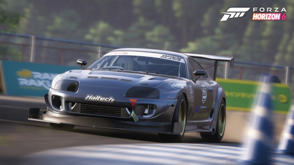 Forza Horizon 6 и Mina the Hollower среди лучших релизов первой половины 2026-го по версии Metacritic Forza Horizon 6 и Mina the Hollower среди лучших релизов первой половины 2026-го по версии Metacritic