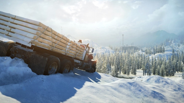 «Мы знаем, сколько тратят другие, и делаем это умнее» — Saber Interactive о подходе к разработке игр «Мы знаем, сколько тратят другие, и делаем это умнее» — Saber Interactive о подходе к разработке игр