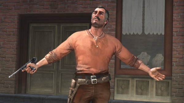 Сооснователь Rockstar: если игрокам нужны диски, компании должны дать им такой выбор