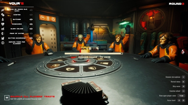 Steam помог инди-команде исправить неработающую игру перед фестивалем Next Fest Steam помог инди-команде исправить неработающую игру перед фестивалем Next Fest