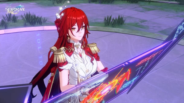 В Honkai: Star Rail версии 4.4 продолжится коллаборация с Fate/stay night В Honkai: Star Rail версии 4.4 продолжится коллаборация с Fate/stay night