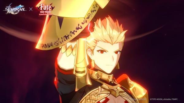 В Honkai: Star Rail версии 4.4 продолжится коллаборация с Fate/stay night В Honkai: Star Rail версии 4.4 продолжится коллаборация с Fate/stay night