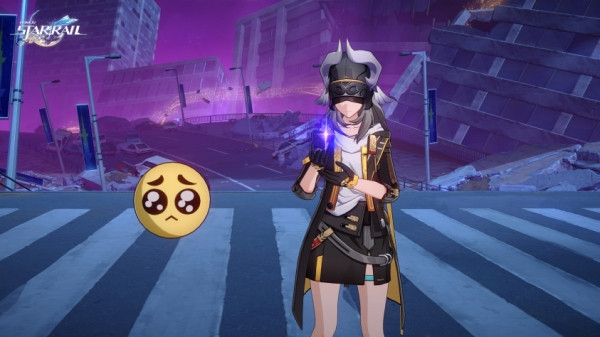 В Honkai: Star Rail версии 4.4 продолжится коллаборация с Fate/stay night В Honkai: Star Rail версии 4.4 продолжится коллаборация с Fate/stay night
