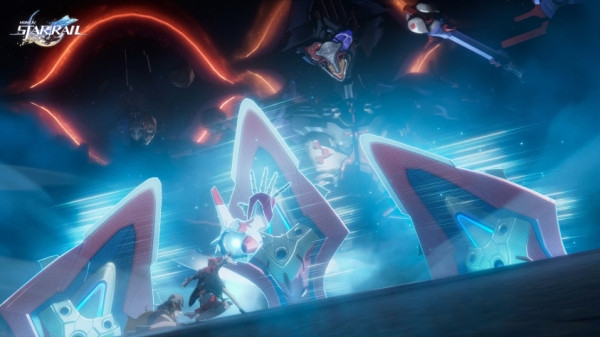 В Honkai: Star Rail версии 4.4 продолжится коллаборация с Fate/stay night В Honkai: Star Rail версии 4.4 продолжится коллаборация с Fate/stay night