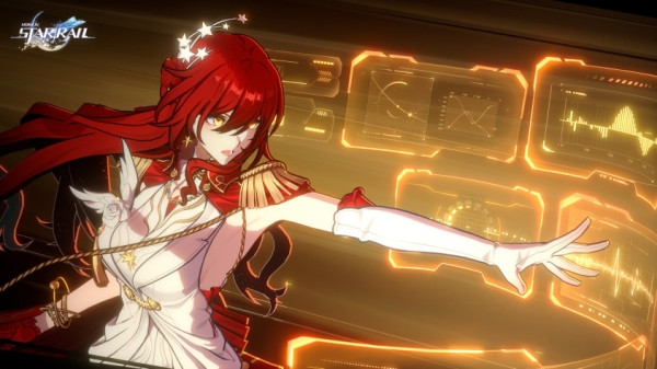 В Honkai: Star Rail версии 4.4 продолжится коллаборация с Fate/stay night В Honkai: Star Rail версии 4.4 продолжится коллаборация с Fate/stay night