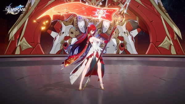 В Honkai: Star Rail версии 4.4 продолжится коллаборация с Fate/stay night В Honkai: Star Rail версии 4.4 продолжится коллаборация с Fate/stay night