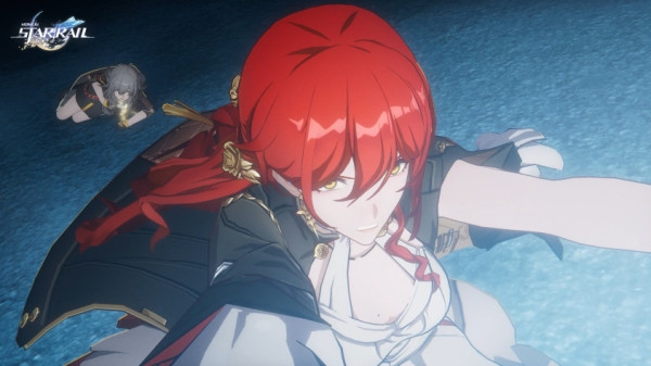 В Honkai: Star Rail версии 4.4 продолжится коллаборация с Fate/stay night В Honkai: Star Rail версии 4.4 продолжится коллаборация с Fate/stay night
