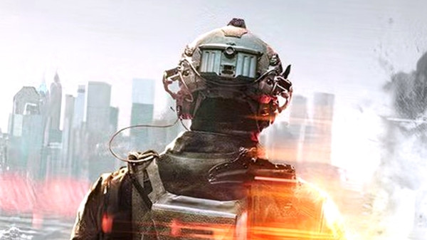 Battlefield 6 для Steam дают бесплатно