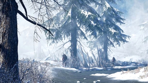 Far Cry 7 анонс потребовали показать