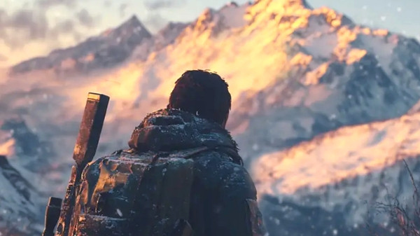 Far Cry 7 анонс потребовали показать