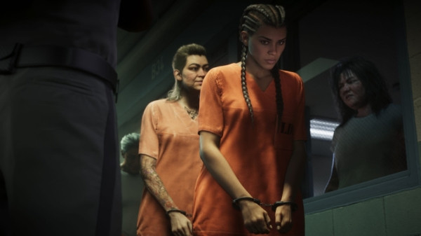 Аналитики: 89 % предзаказов GTA VI приходится на издание за $100