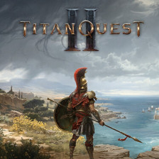 Анонсы с презентации THQ Nordic &mdash; новый контент для ремейка &laquo;Готики&raquo;, обновление Titan Quest II и не только