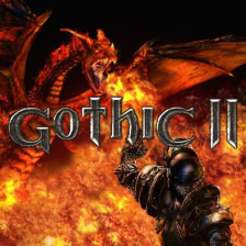 Анонсы с презентации THQ Nordic &mdash; новый контент для ремейка &laquo;Готики&raquo;, обновление Titan Quest II и не только