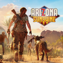 Дата выхода Boltgun II, симулятор таверны в Фаэруне и не только — анонсы с FGS на gamescom Дата выхода Boltgun II, симулятор таверны в Фаэруне и не только — анонсы с FGS на gamescom