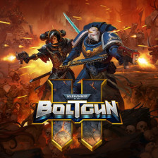 Дата выхода Boltgun II, симулятор таверны в Фаэруне и не только — анонсы с FGS на gamescom Дата выхода Boltgun II, симулятор таверны в Фаэруне и не только — анонсы с FGS на gamescom