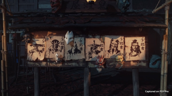Для Ghost of Yōtei готовят сюжетное дополнение вместе с новым режимом