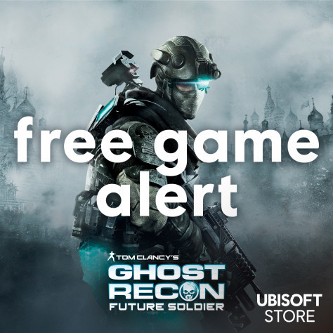 Крупный патч для Ghost Recon Wildlands: новое задание, 4K / 60 fps на консолях и возвращение Хищника