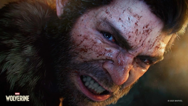 Marvel&rsquo;s Wolverine полностью поместится на диске &mdash; игру не придётся докачивать