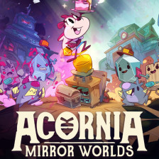 Все анонсы на gamescom 2026 &mdash; ремастер &laquo;Ведьмака 3&raquo;, ремейк &laquo;Героев 3&raquo; и не только