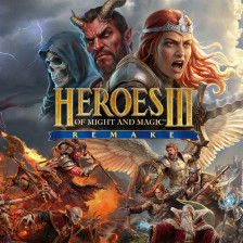 Все анонсы на gamescom 2026 &mdash; ремастер &laquo;Ведьмака 3&raquo;, ремейк &laquo;Героев 3&raquo; и не только