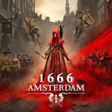 Все анонсы на gamescom 2026 &mdash; ремастер &laquo;Ведьмака 3&raquo;, ремейк &laquo;Героев 3&raquo; и не только