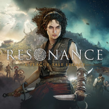 Все анонсы на gamescom 2026 &mdash; ремастер &laquo;Ведьмака 3&raquo;, ремейк &laquo;Героев 3&raquo; и не только