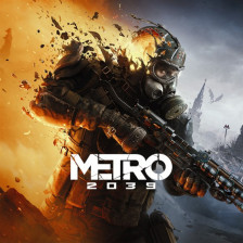 Все анонсы на gamescom 2026 &mdash; ремастер &laquo;Ведьмака 3&raquo;, ремейк &laquo;Героев 3&raquo; и не только