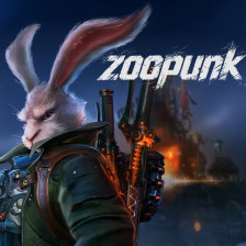 Все анонсы на gamescom 2026 &mdash; ремастер &laquo;Ведьмака 3&raquo;, ремейк &laquo;Героев 3&raquo; и не только