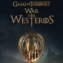 Все анонсы на gamescom 2026 &mdash; ремастер &laquo;Ведьмака 3&raquo;, ремейк &laquo;Героев 3&raquo; и не только