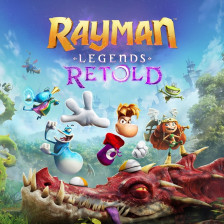 Все анонсы на gamescom 2026 &mdash; ремастер &laquo;Ведьмака 3&raquo;, ремейк &laquo;Героев 3&raquo; и не только