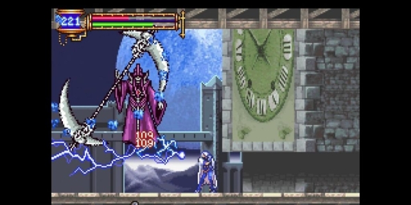 10 лучших метроидваний на Nintendo Switch 10 лучших метроидваний на Nintendo Switch