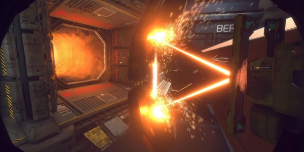 Лучшие игры про управление бизнесом Лучшие игры про управление бизнесом