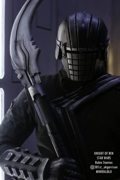 Лучший косплей с Comic Con в Лондоне 2019 года Лучший косплей с Comic Con в Лондоне 2019 года