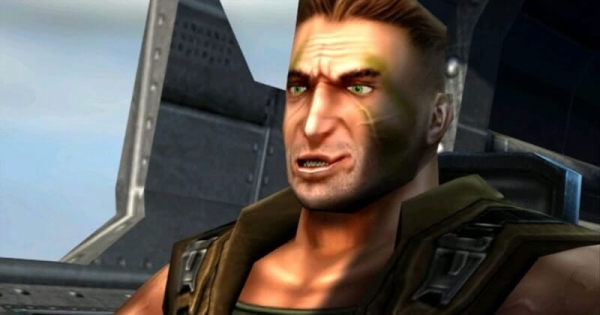 Лучшие игры серии Command & Conquer Лучшие игры серии Command & Conquer