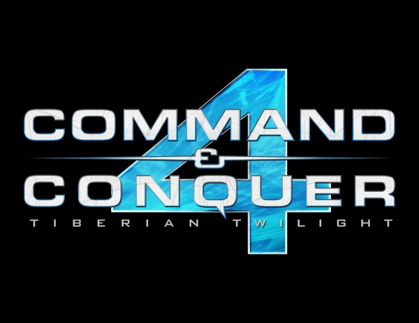 Лучшие игры серии Command & Conquer Лучшие игры серии Command & Conquer