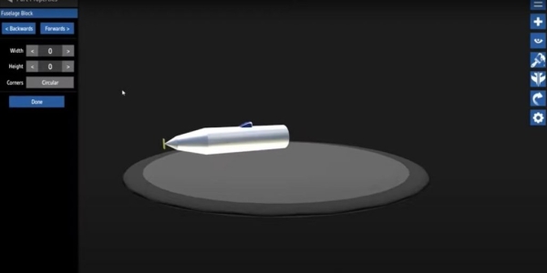 Лучшие игры про строительство самолётов Лучшие игры про строительство самолётов