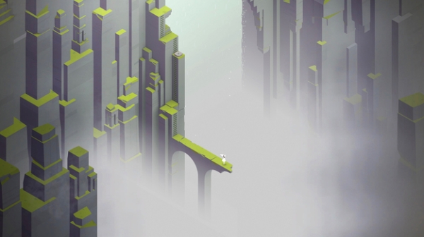 Экшен Ghostrunner 2 от первого лица в жанре киберпанка для ПК отдают бесплатно и навсегда с 3 другими играми Экшен Ghostrunner 2 от первого лица в жанре киберпанка для ПК отдают бесплатно и навсегда с 3 другими играми