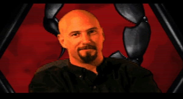 Лучшие игры серии Command & Conquer Лучшие игры серии Command & Conquer